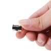 5 PCS 3D Printer Mechanical Limit Switch with Push Button - Image 5