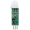 HC - SR505 Mini Body Induction Module for DIY