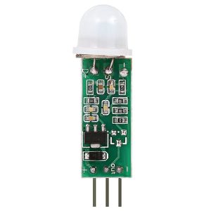 HC - SR505 Mini Body Induction Module for DIY