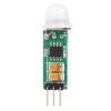 HC - SR505 Mini Body Induction Module for DIY - Image 3