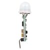 HC - SR505 Mini Body Induction Module for DIY - Image 4