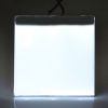 LDTR - SF01 DIY White LED Backlight Light Guide Panel for Arduino and Raspberry Pi - Image 6