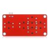LDTR - WG0076 AD Keyboard Module with Simulate Five Electronic Components for Arduino - Image 4