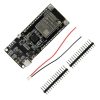 TTGO T-PCIE ESP32-WROVER-B AXP192 Chip WiFi Bluetooth Nano Card SIM Series Module 4MB Hardware Composable Development Board - Image 2