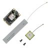 TTGO T-PCIE ESP32-WROVER-B AXP192 Chip WiFi Bluetooth Nano Card SIM Series Module SIM868 Hardware Composable Development Board - Image 2