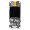 TTGO T-Camera Plus Fish-eye Lens MPU6050 ESP32-DOWDQ6 8MB SPRAM Camera Module OV2640 1.3 inch Display Rear Camera - Image 2