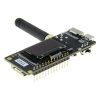 TTGO LORA32 V2.1 ESP32 0.96 inch OLED Bluetooth WiFi Wireless Module 915MHz SMA IP5306 Module with Antenna - Image 3