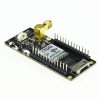TTGO LORA32 V2.1 ESP32 0.96 inch OLED Bluetooth WiFi Wireless Module 915MHz SMA IP5306 Module with Antenna - Image 4