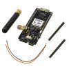 TTGO LORA32 V2.1 ESP32 0.96 inch OLED Bluetooth WiFi Wireless Module 915MHz SMA IP5306 Module with Antenna - Image 5