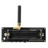 TTGO T-Beamv1.0 ESP32 Chipset Bluetooth WiFi Module 433MHz LoRa NEO-6M GPS Module with SMA Antenna, Original Version - Image 3