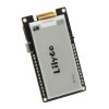 TTGO T5 V2.3.1 ink screen GDEW0213M21 WiFi Bluetooth Module 2.13 inch ink Screen Development Board - Image 2