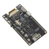 TTGO T5 V2.3.1 ink screen GDEW0213M21 WiFi Bluetooth Module 2.13 inch ink Screen Development Board - Image 3