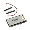 TTGO T5 V2.3.1 ink screen GDEW0213M21 WiFi Bluetooth Module 2.13 inch ink Screen Development Board - Image 4