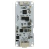 TTGO T-Camera ESP32 WROVER & PSRAM Camera Module OV2640 0.96 OLED Smart Home Development Board, Ordinary Lens Enhanced Edition - Image 3