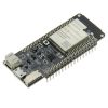 TTGO T8 V1.8 ESP32 WROVER 8MB PSRAM TF Card WiFi Module Bluetooth Development Board