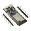 TTGO T8 V1.8 ESP32 WROVER 8MB PSRAM TF Card WiFi Module Bluetooth Development Board - Image 2