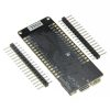 TTGO T8 V1.8 ESP32 WROVER 8MB PSRAM TF Card WiFi Module Bluetooth Development Board - Image 3