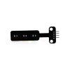 LandaTianrui LDTR - HM0008 DIY LED Traffic Lights Module - COLORMIX - Image 4