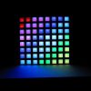 Landa Tianrui LDTR - YJ043 8 x 8 32 Pin RGB LED Dot Matrix Module for Arduino - Image 2