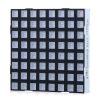 Landa Tianrui LDTR - YJ043 8 x 8 32 Pin RGB LED Dot Matrix Module for Arduino - Image 3