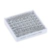 Landa Tianrui LDTR - YJ043 8 x 8 32 Pin RGB LED Dot Matrix Module for Arduino - Image 5