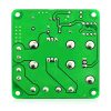LandaTianrui LDTR - WG0111 DC Motor Speed Controller - Image 3