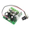 LandaTianrui LDTR - WG0111 DC Motor Speed Controller - Image 4