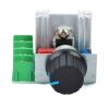 LandaTianrui LDTR - WG0110 SCR Voltage Regulator Module - Image 2