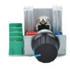 LandaTianrui LDTR - WG0110 SCR Voltage Regulator Module - Image 4