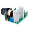 LandaTianrui LDTR - WG0110 SCR Voltage Regulator Module - Image 5