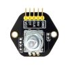 LandaTianrui LDTR-RM018 Rotary Encoder Module for Arduino AVR PIC (Black) - Image 3