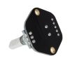 LandaTianrui LDTR-RM018 Rotary Encoder Module for Arduino AVR PIC (Black) - Image 4