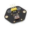 LandaTianrui LDTR-RM019 Mini Photoresistor Sensor Module for Arduino (Black) - Image 2