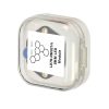 LandaTianrui LDTR-RM022 8mm Digital Blue LED Module for Arduino (Black) - Image 4