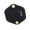 LandaTianrui LDTR-RM026 HAL3144E Hall Magnetic Sensor Module for Arduino (Black) - Image 4