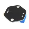 LandaTianrui LDTR-RM034 ACS712 30A Current Sensor for Arduino (Black) - Image 4