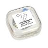 LandaTianrui LDTR-RM034 ACS712 30A Current Sensor for Arduino (Black) - Image 5