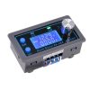 ZK-4KX CNC DC-DC Buck Boost Converter Module CC CV 0.5-30V 4A Adjustable Step Down Up Voltage Regulator - Image 2