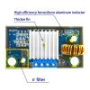 ZK-4KX CNC DC-DC Buck Boost Converter Module CC CV 0.5-30V 4A Adjustable Step Down Up Voltage Regulator - Image 5