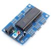 LandaTianrui LDTR - B00015 Development Board Kit for 51 Single-chip Microcomputer - Image 2