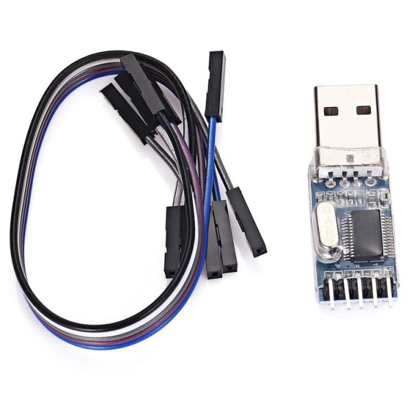LandaTianrui LDTR - B00015 Development Board Kit for 51 Single-chip Microcomputer - Image 4