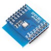 LDTR - WG0084 BMP180 Digital Barometric Sensor Board for D1 MINI ESP8266