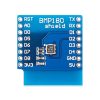 LDTR - WG0084 BMP180 Digital Barometric Sensor Board for D1 MINI ESP8266 - Image 2