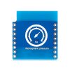 LDTR - WG0084 BMP180 Digital Barometric Sensor Board for D1 MINI ESP8266 - Image 3