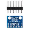 LDTR - WG0102 BMP280 I2C / SPI Interface Barometric Pressure Sensor Module for Arduino - Image 3