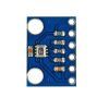 LDTR - WG0102 BMP280 I2C / SPI Interface Barometric Pressure Sensor Module for Arduino - Image 4
