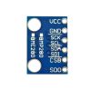 LDTR - WG0102 BMP280 I2C / SPI Interface Barometric Pressure Sensor Module for Arduino - Image 6