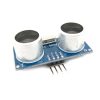 2 PCS Landa Tianrui LDTR - WG0106 HC - SR04 Sensor Module Ultrasonic Distance Measurement Board for Arduino - Image 3
