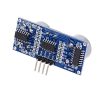 2 PCS Landa Tianrui LDTR - WG0106 HC - SR04 Sensor Module Ultrasonic Distance Measurement Board for Arduino - Image 4