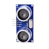 2 PCS Landa Tianrui LDTR - WG0106 HC - SR04 Sensor Module Ultrasonic Distance Measurement Board for Arduino - Image 5